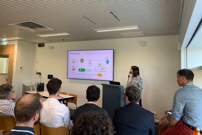 WhatsApp Image 2024-11-20 at 6.58.49 PM