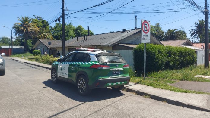 WhatsApp Image 2024-11-21 at 12.57.54