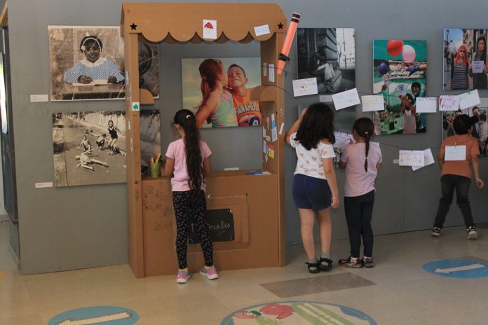 Ace?rcate a Cecrea 2024_02