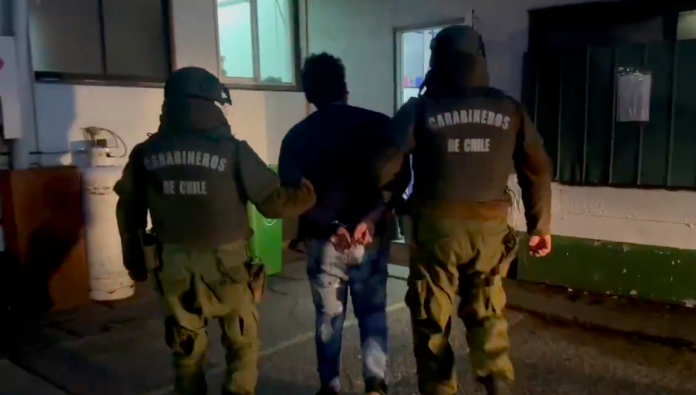 Captura de Pantalla 2024-12-21 a la(s) 10.25.22