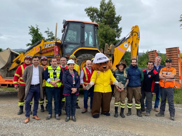 Presentacion-Plan-Cortafuegos-1-1024x768