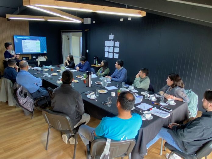 U?ltima sesio?n 2024 Mesa Los Ri?os Economi?a Creativa_02