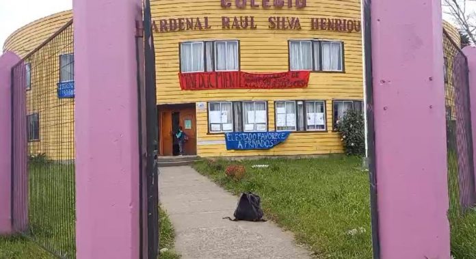 WhatsApp Image 2024-12-02 at 14.14.24