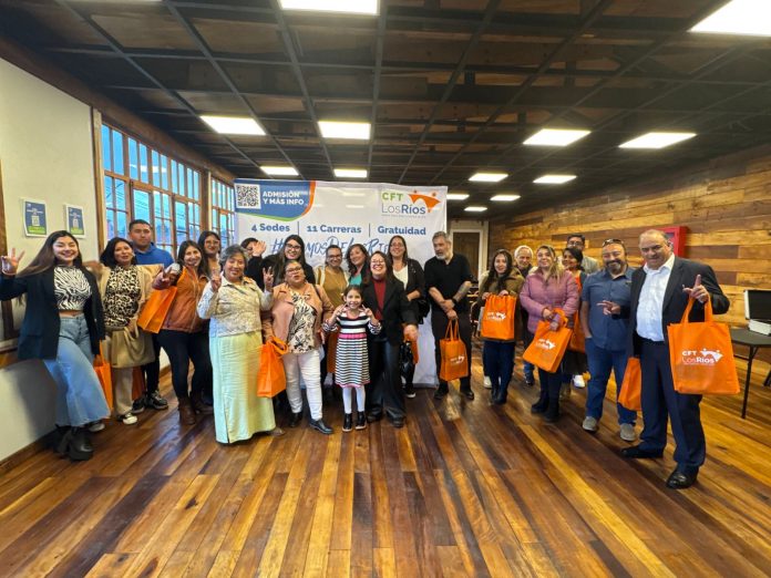 WhatsApp Image 2024-12-06 at 16.38.50