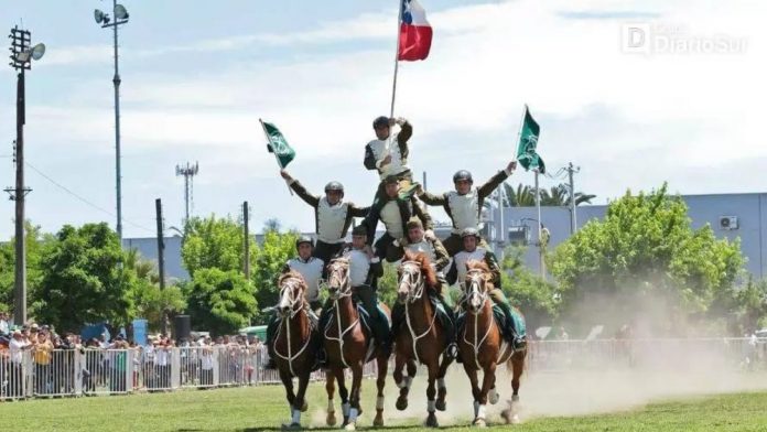 cuadro-verde-carabineros-1280x720