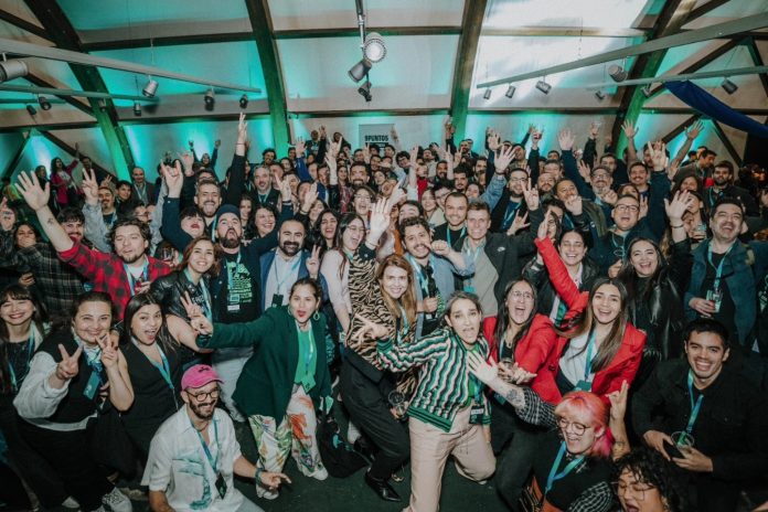 465817703_861071869532472_6465562660378578991_n