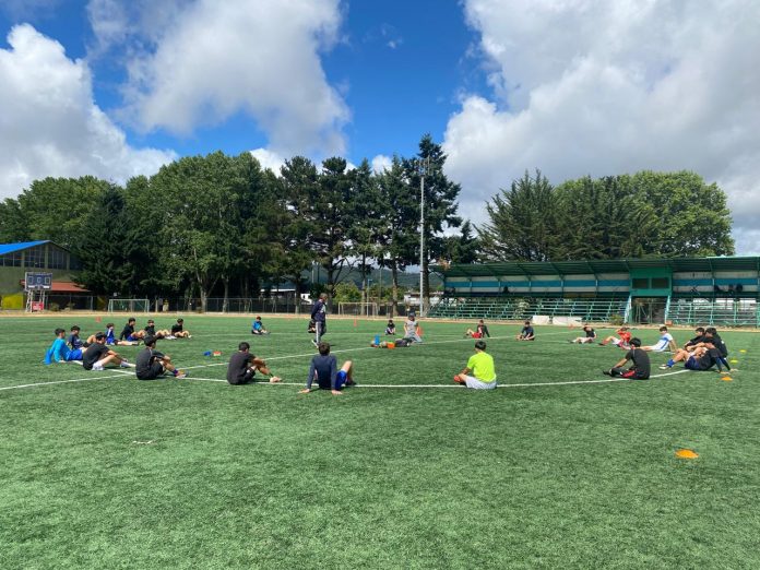 77af33b4-f052-4869-b949-e648a57e5b54