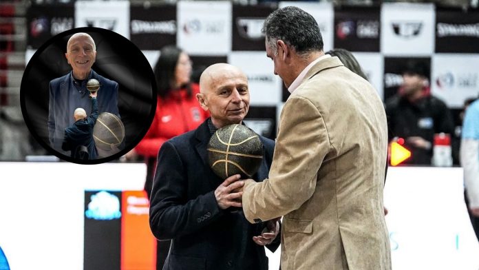 Disen?o sin ti?tulo (1)