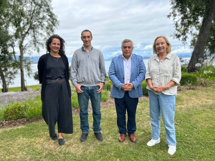 WhatsApp Image 2025-01-21 at 16.13.21