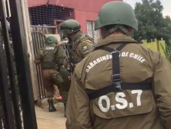 d34c063ee7887b68ba3c498d2ed792d2_XL