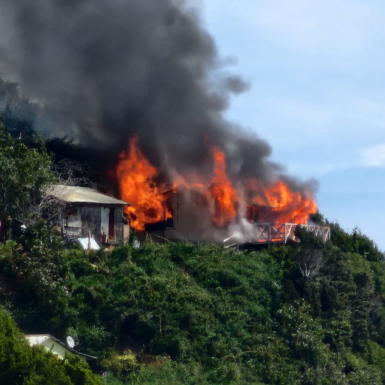 incendio.jpeg