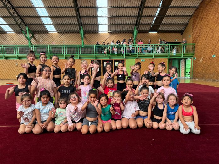 summer amaranta 2025