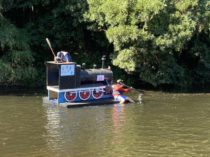 329246298_505001561786733_1463397119662682114_n