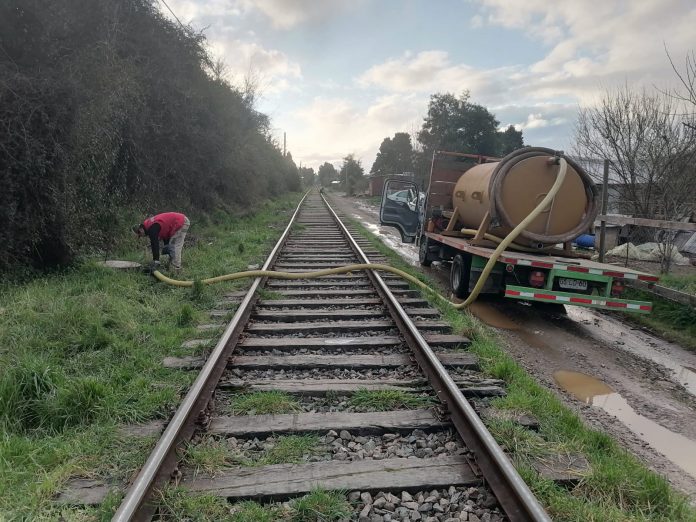 458181917_1057479379719970_1693446987042665341_n