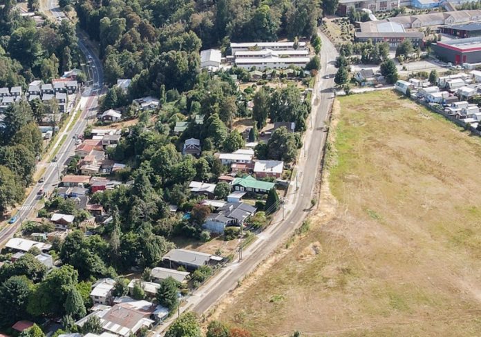 480438945_948983990757712_5412113953688011468_n