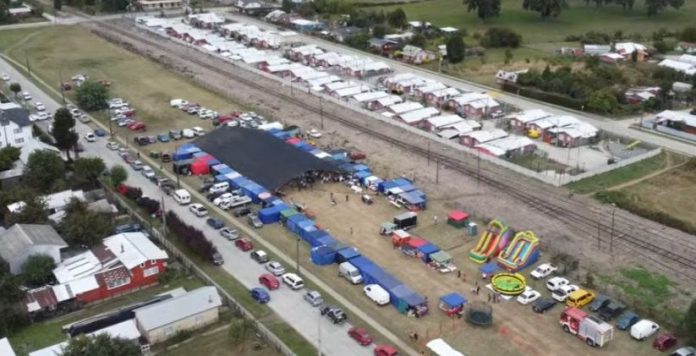 480946095_1173053034819792_2364725002867260808_n