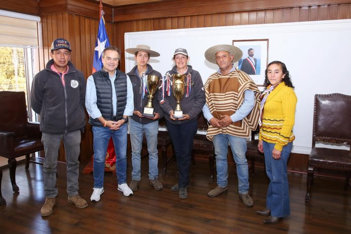 481872887_18444275344072877_4029308871865825036_n