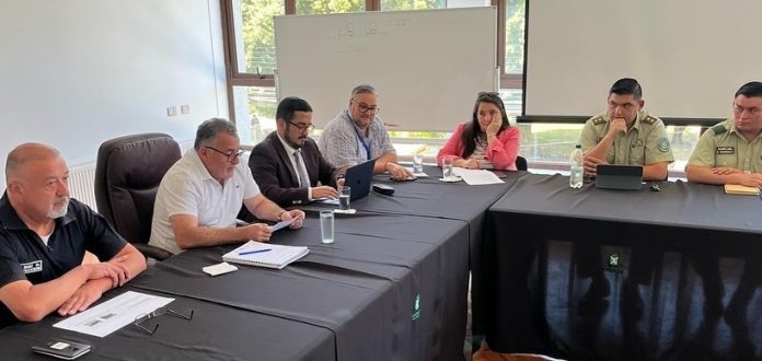 482385832_18269557555284225_7897296679399976668_n