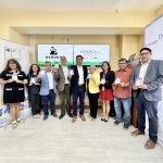 Lanzamiento Ruta de Neruda 2025_Valdivia_cre?dito Red Aliwen