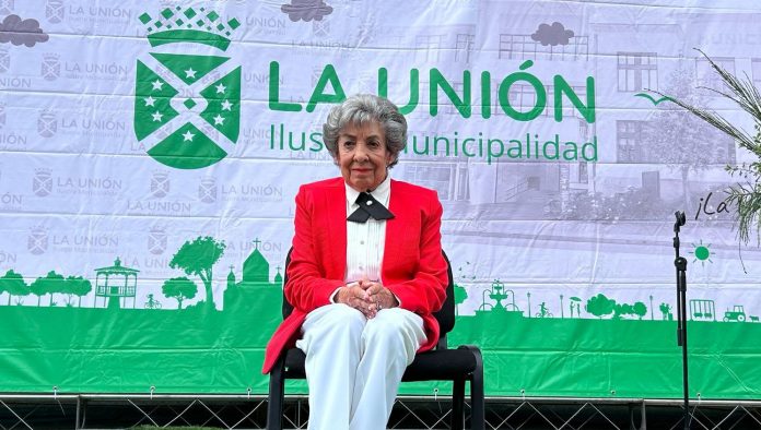 WhatsApp Image 2025-02-15 at 13.30.55