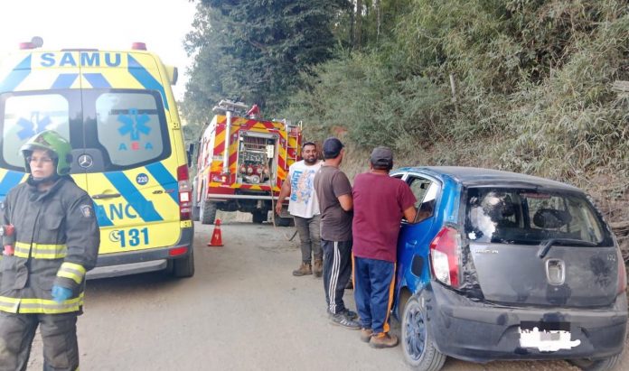 484533304_1219465736854666_6087215234182153011_n