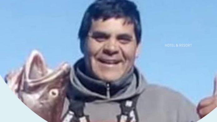 484829997_511293095361220_1188451986867759685_n