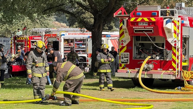 485123878_18485028835050032_4410937179197341212_n