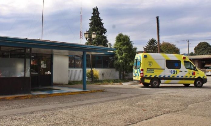 66e8b2b937324_1200x719