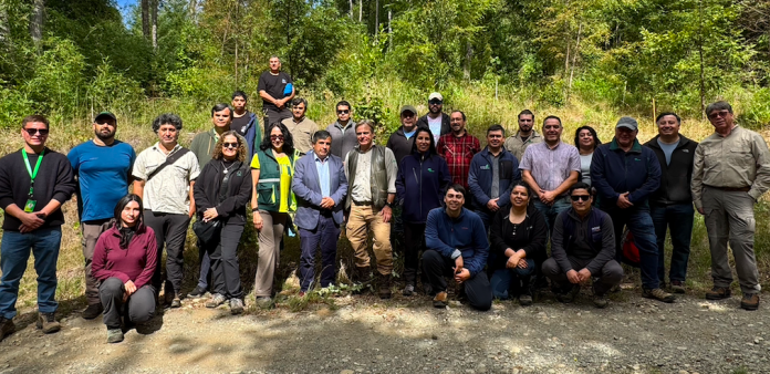 Captura de Pantalla 2025-03-24 a la(s) 10.04.39