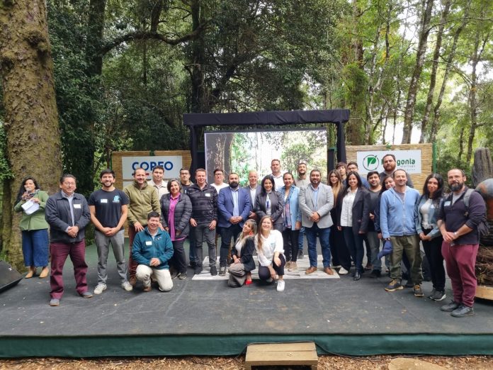 Imagen de WhatsApp 2025-03-21 a las 19.34.50_413eca2d