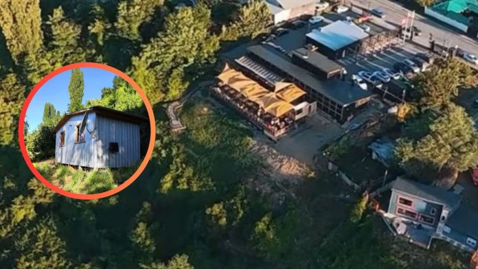 WhatsApp Image 2025-03-12 at 11.19.08