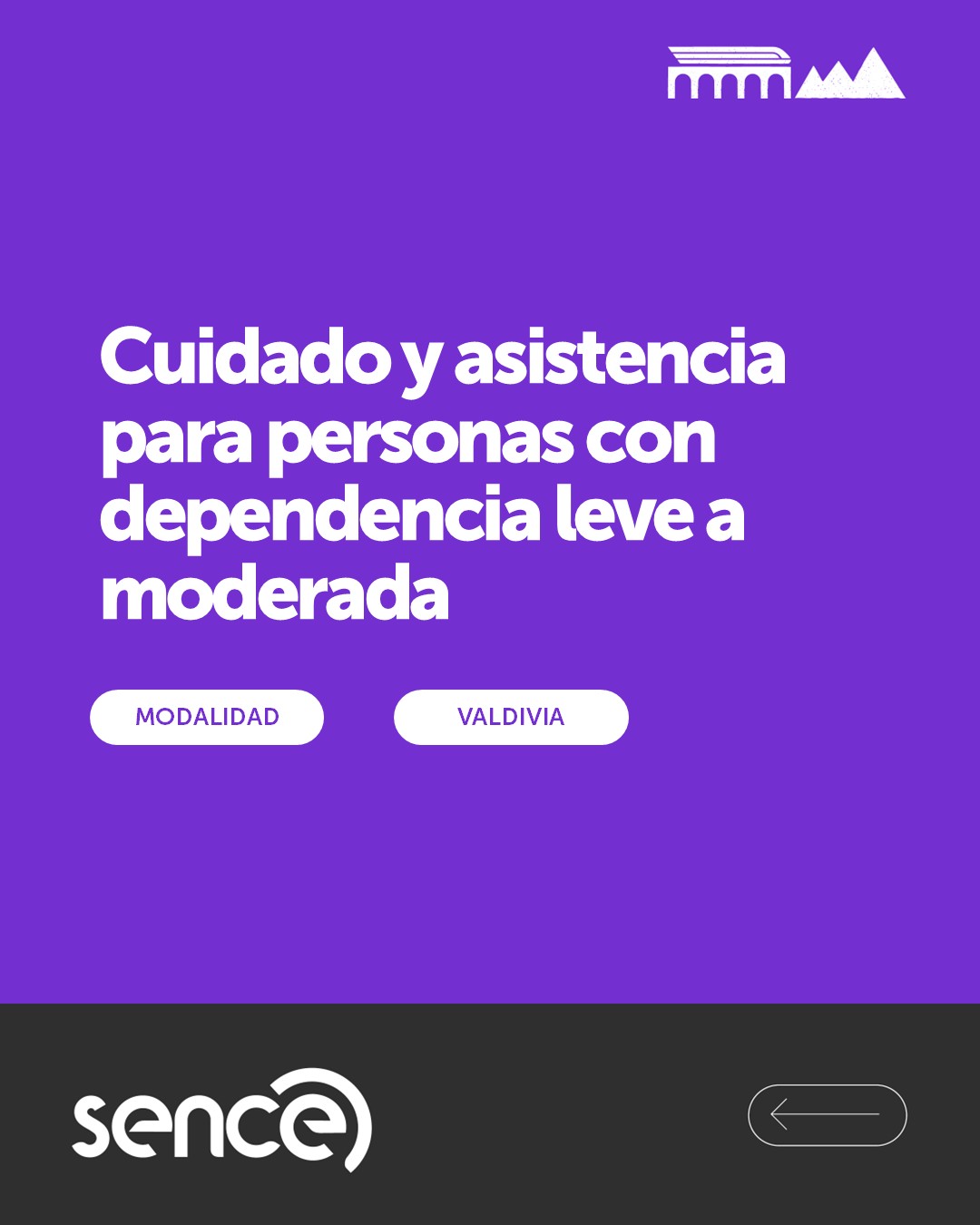 spot_img