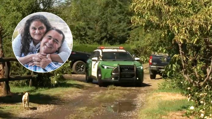 asesinato-en-graneros_478690_4_67d19e052533c