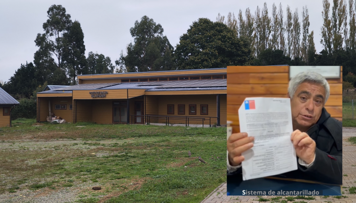 3b3fb1a4-5464-4468-9632-db9629b7937d