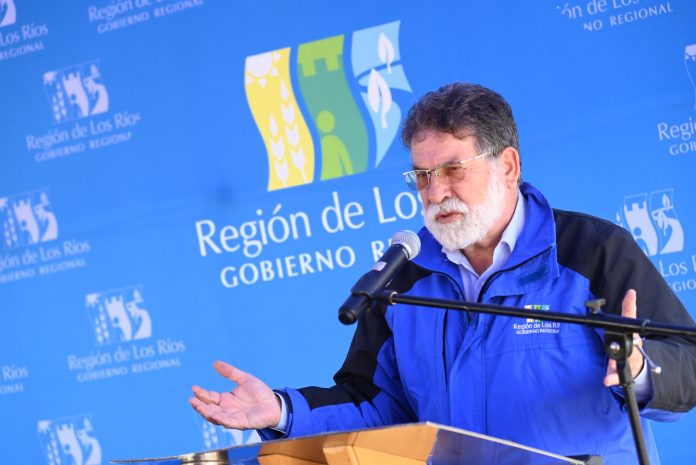 Luis Cuvertino