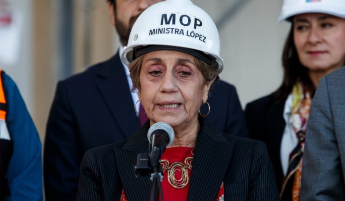 FotoJet-2024-07-03T094321.971-1024x597