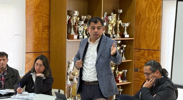 WhatsApp Image 2025-04-21 at 16.44.08 (1)