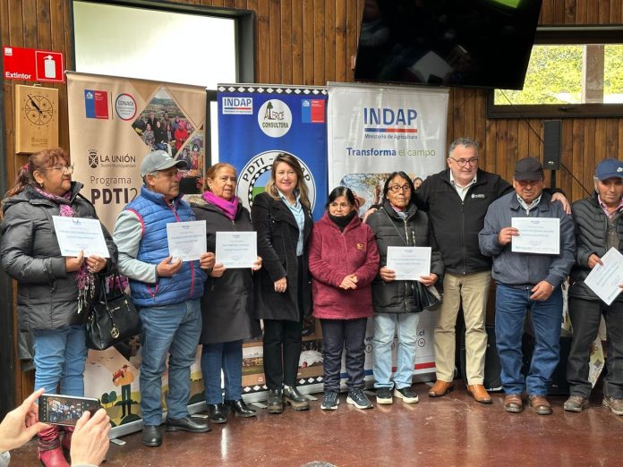 WhatsApp Image 2025-04-28 at 4.43.45 PM