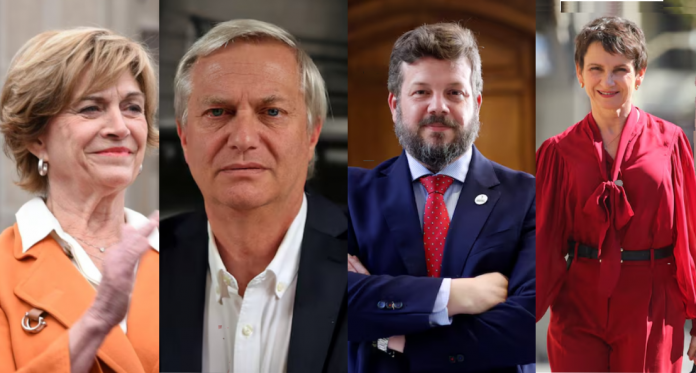 banner-horizontal2-1-2025-04-06T204709.194