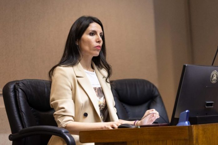 senadora_gatica_prensa-768x512