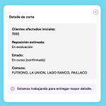 Captura de Pantalla 2025-05-16 a la(s) 23.03.02