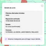 Captura de Pantalla 2025-05-16 a la(s) 23.15.30