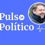 Disen?o NLR (2)