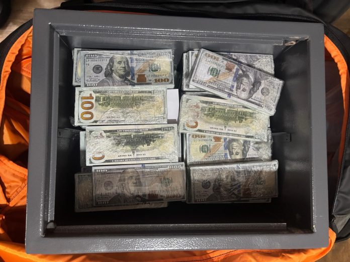 WhatsApp Image 2025-05-12 at 19.44.48