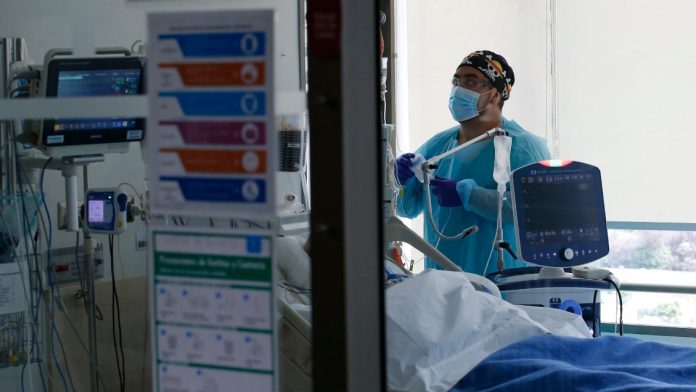 05-05-2024_17-43-33cama2