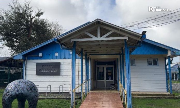 6672f4dbbb103_1200x719