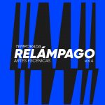 Afiche Temporada Rela?mpago copia