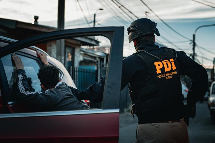 DETENIDO-PDI-1
