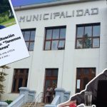 Disen?o NLR (3)