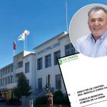 Disen?o NLR (5)